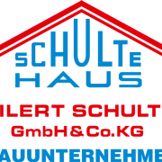 (c) Schultehaus.de